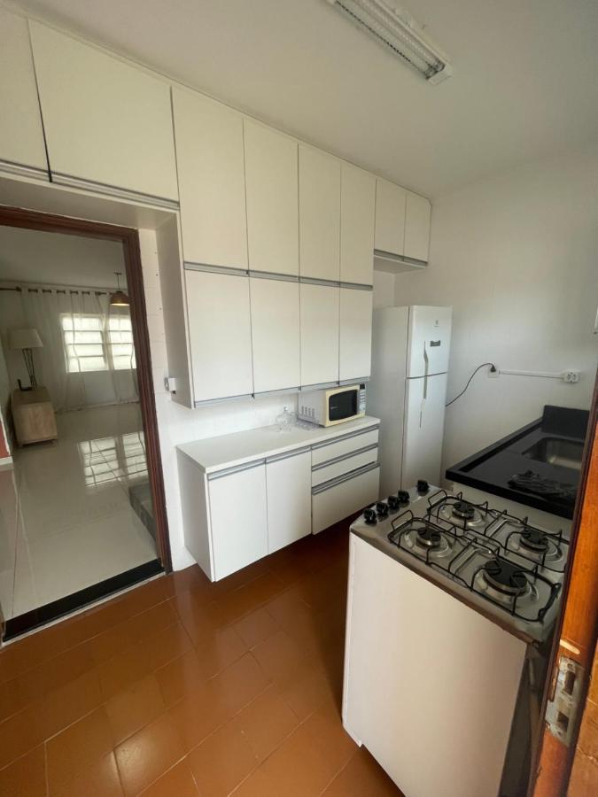 Casa Na Martim De Sa Βίλα Caraguatatuba Εξωτερικό φωτογραφία