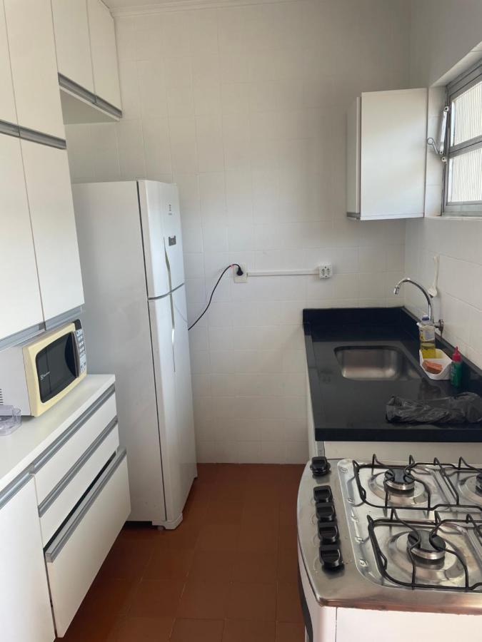 Casa Na Martim De Sa Βίλα Caraguatatuba Εξωτερικό φωτογραφία
