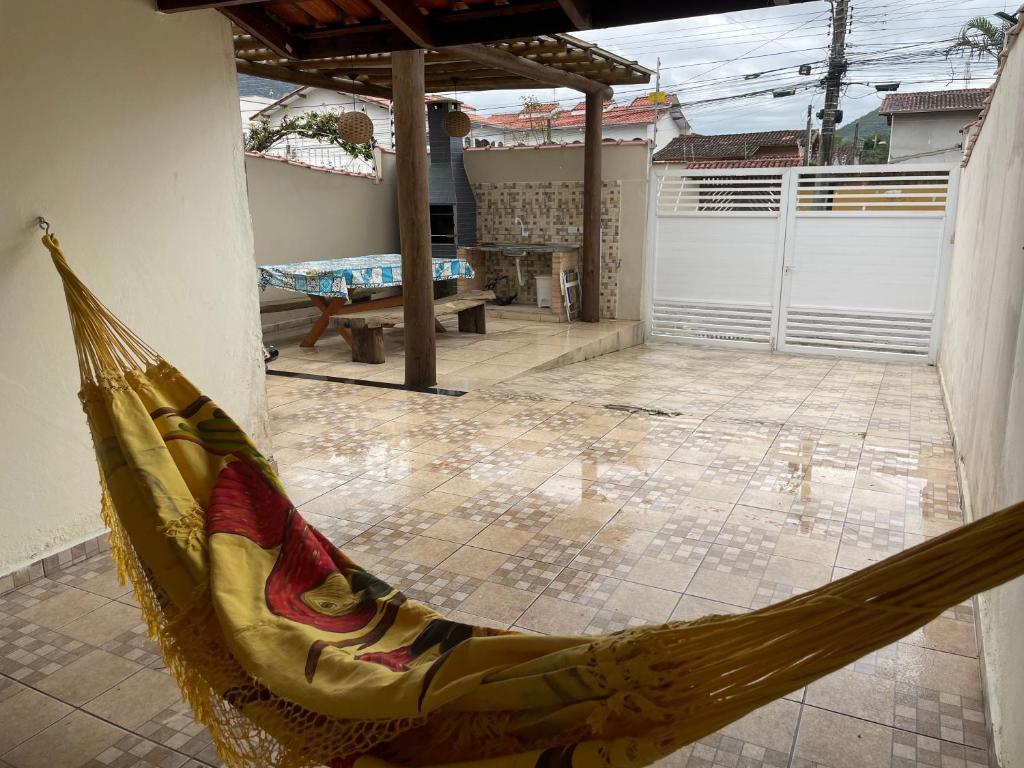 Casa Na Martim De Sa Βίλα Caraguatatuba Εξωτερικό φωτογραφία