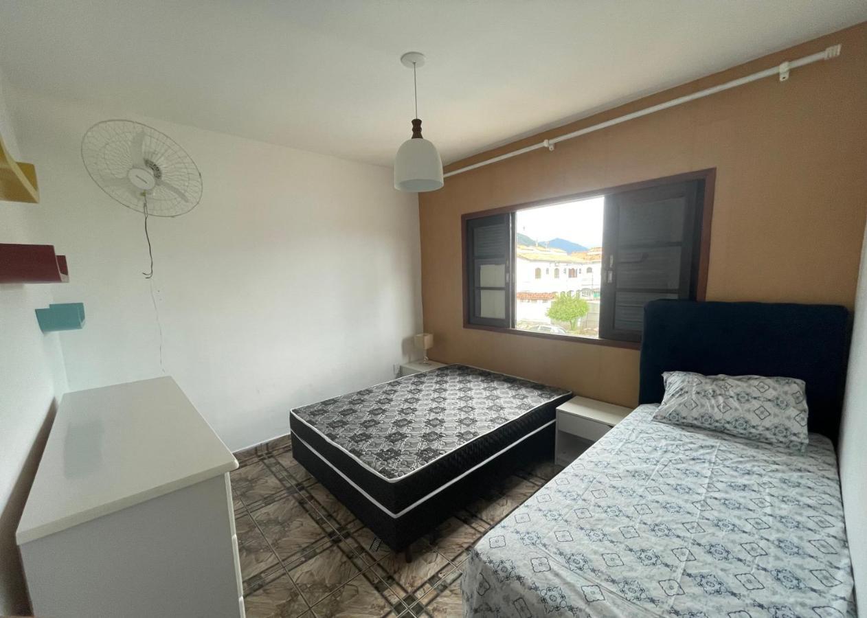 Casa Na Martim De Sa Βίλα Caraguatatuba Εξωτερικό φωτογραφία