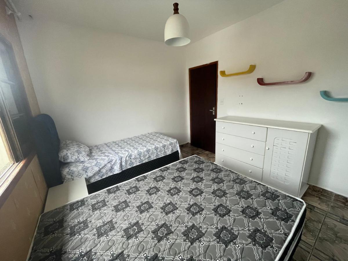 Casa Na Martim De Sa Βίλα Caraguatatuba Εξωτερικό φωτογραφία